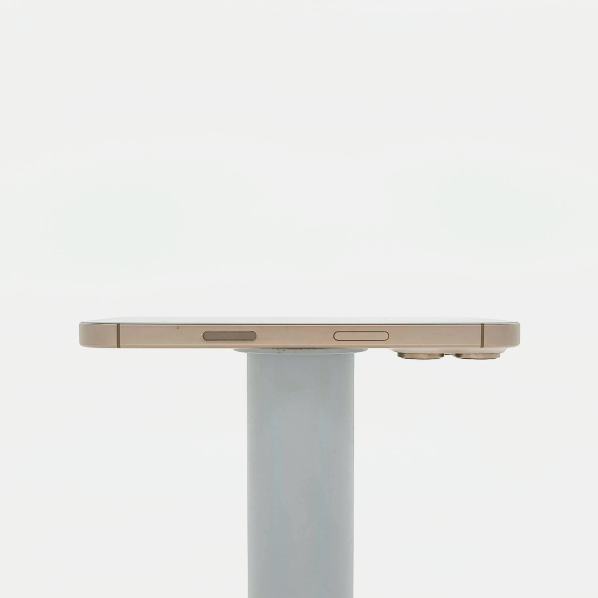 95新 Apple iPhone 16 Pro 256G 沙漠色鈦金屬 中國大陸版
