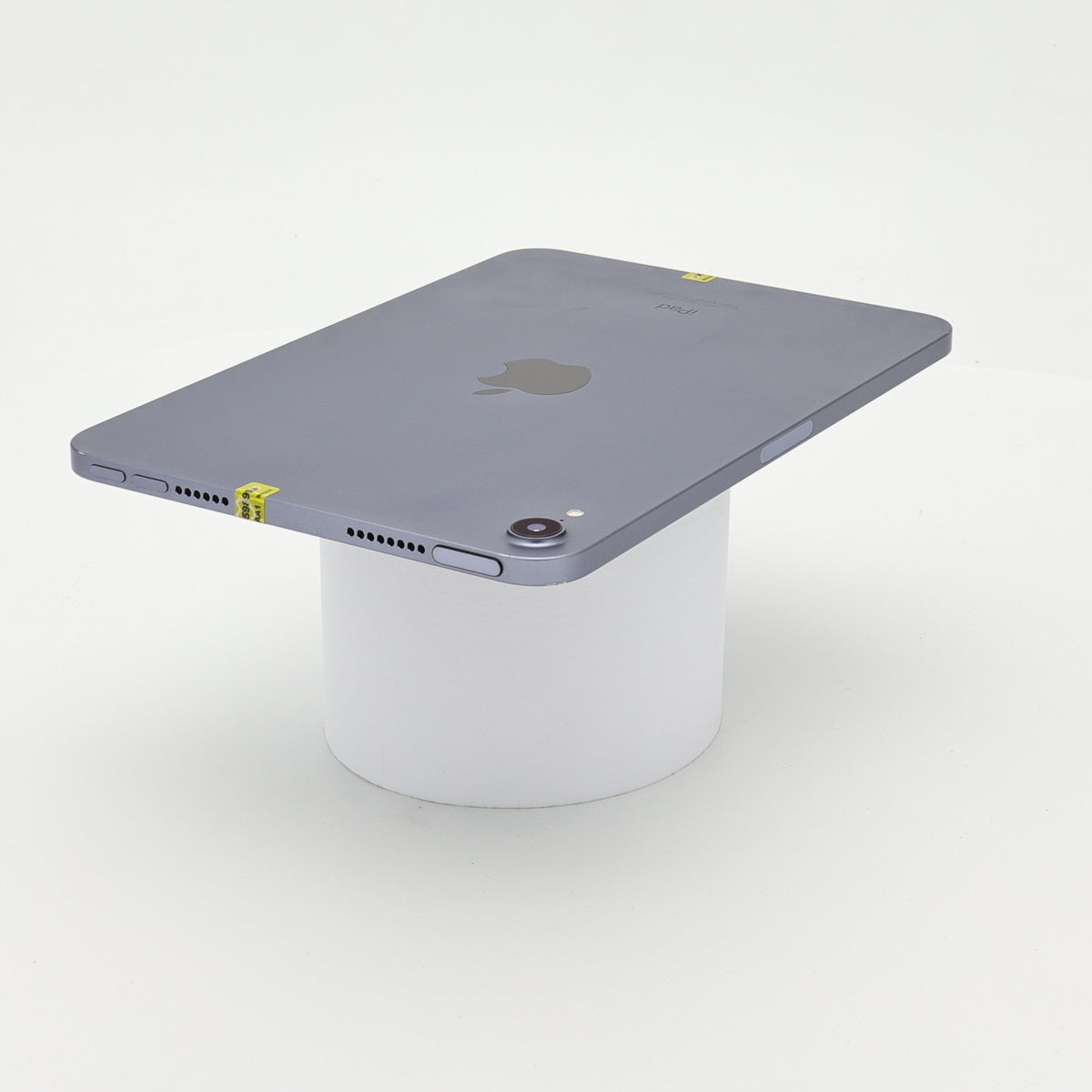 95新 Apple iPad mini6 64G 紫色 WIFI