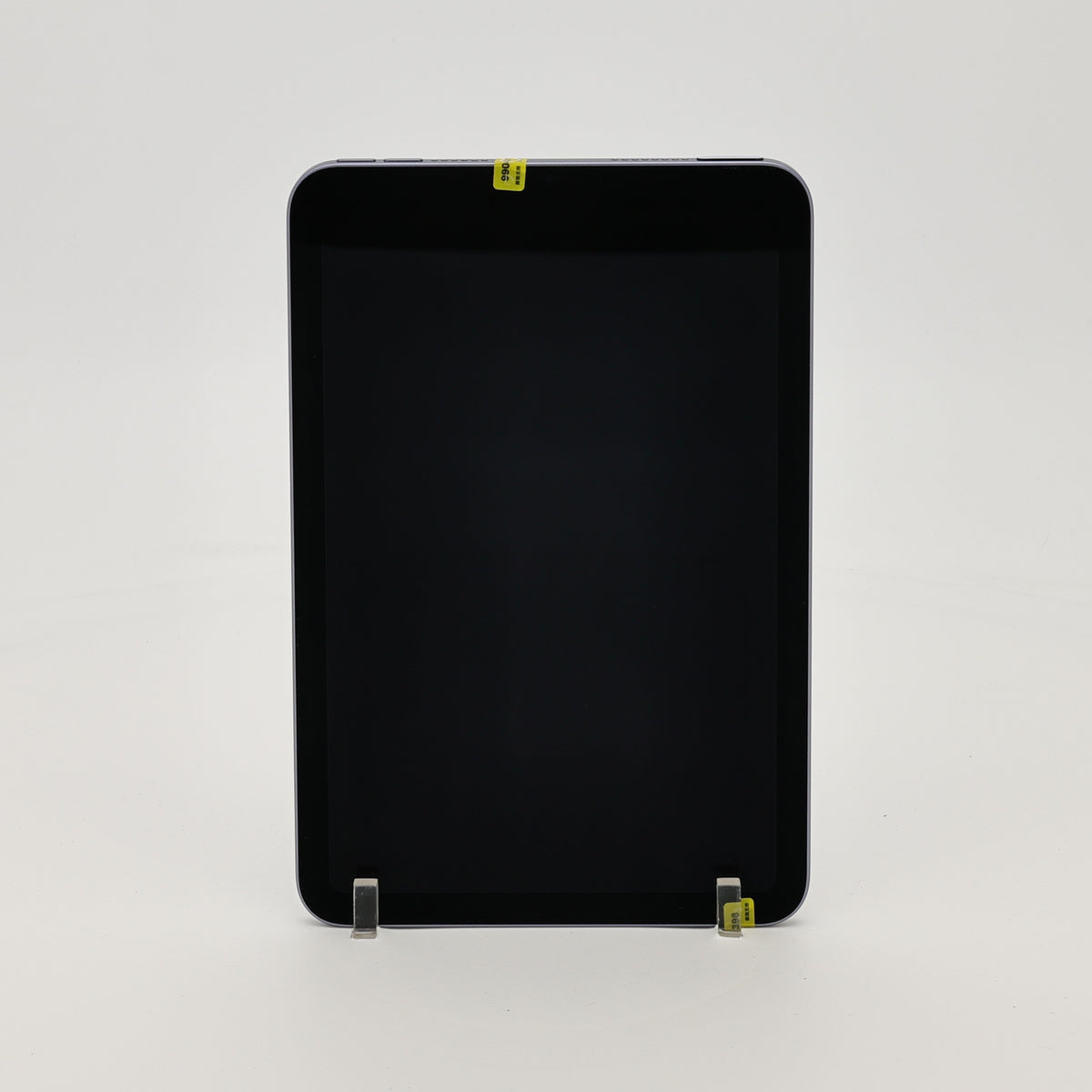 99新 Apple iPad mini6 64G 紫色 WIFI