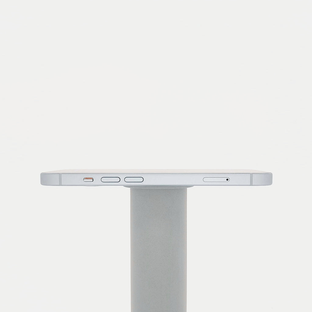 95新 Apple iPhone 15 256G 藍色 中國大陸版