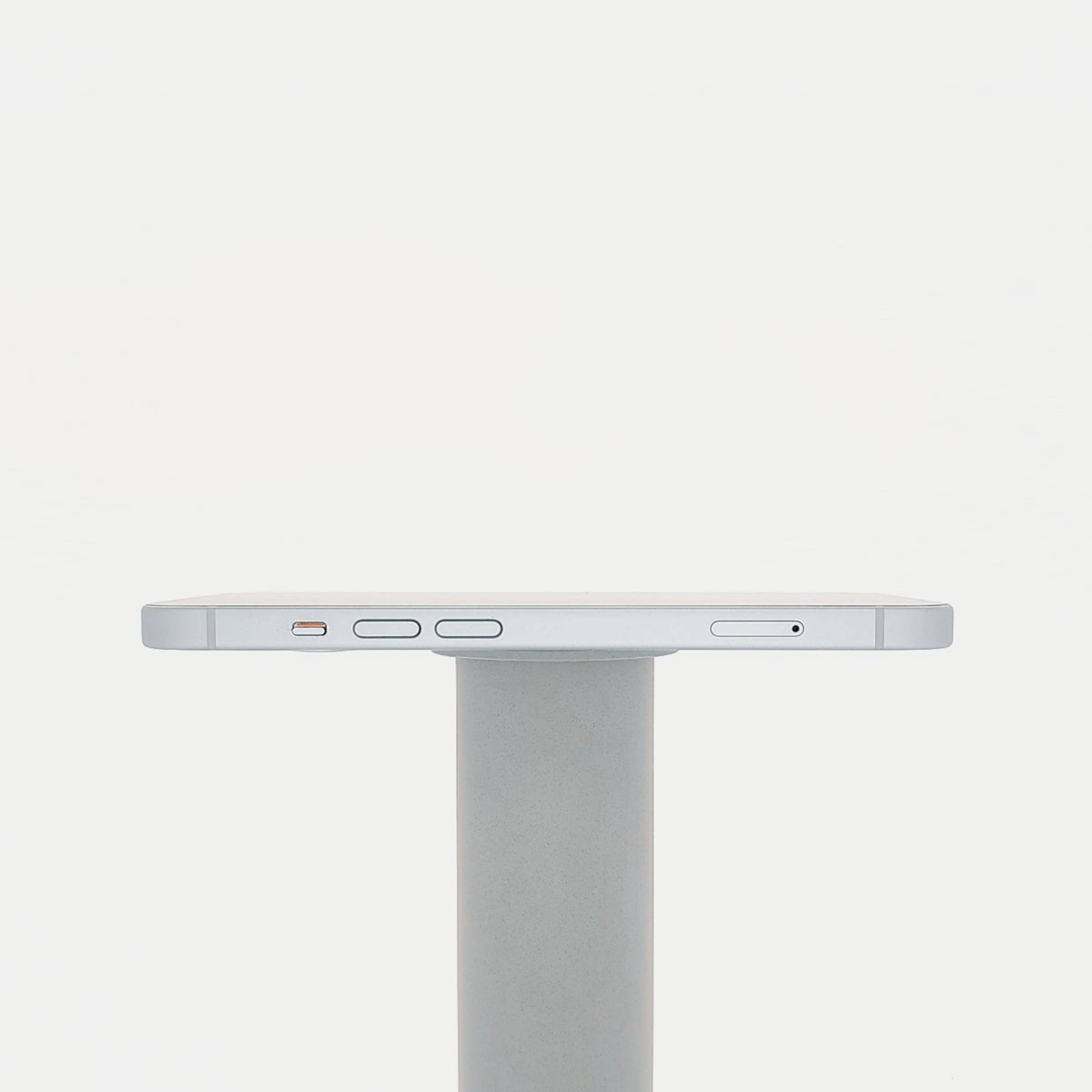 95新 Apple iPhone 15 256G 藍色 中國大陸版