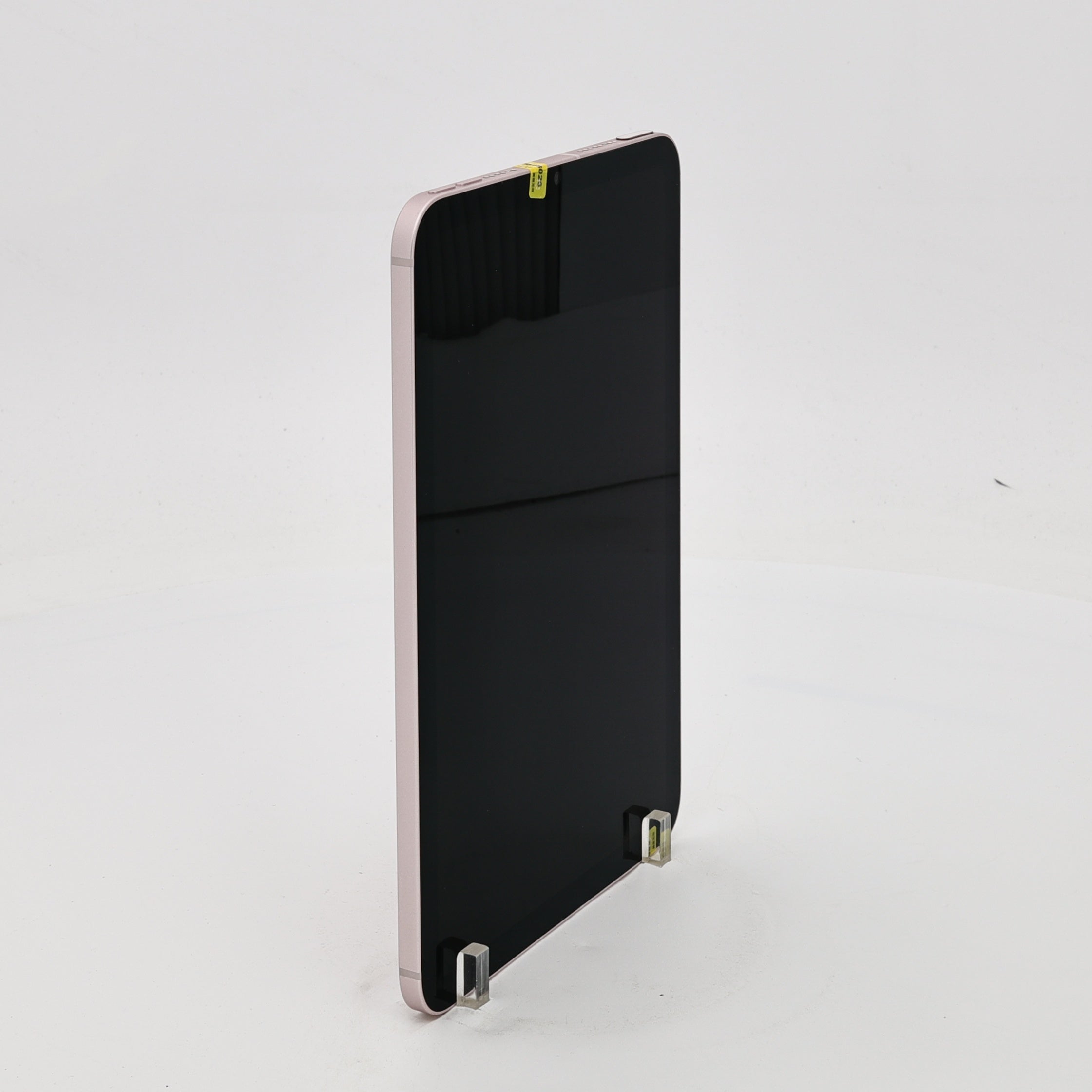 95新 Apple iPad mini6 64G 粉紅色 WIFI+5G