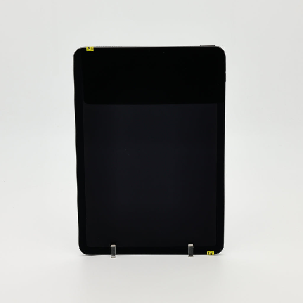 95新 Apple iPad Air5 64G 深空灰色 WIFI