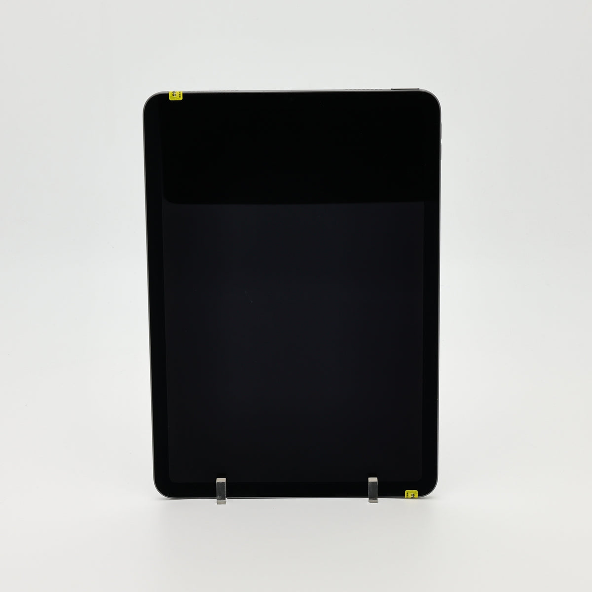 95新 Apple iPad Air5 64G 深空灰色 WIFI