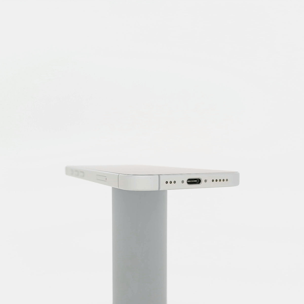 99新 Apple iPhone 17 256G 白色 中國大陸版