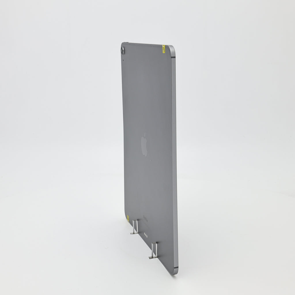 95新 Apple iPad Air (M2) 13英寸 128G 深空灰色 WIFI+5G