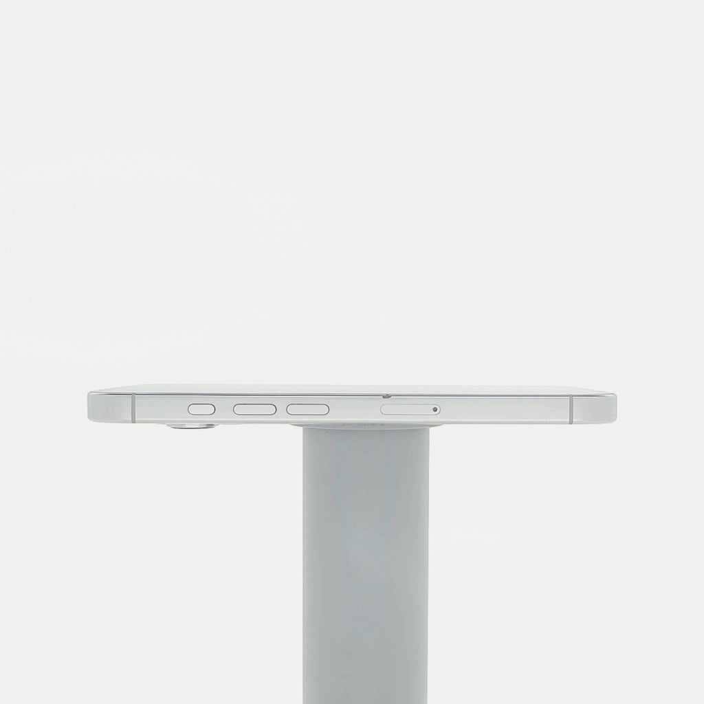 95新 Apple iPhone 16 Pro 256G 白色鈦金屬 中國大陸版