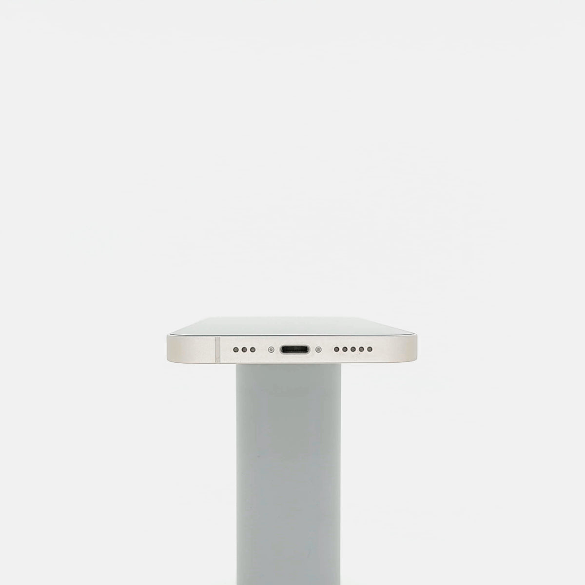 95新 Apple iPhone 13 128G 星光色 中國大陸版