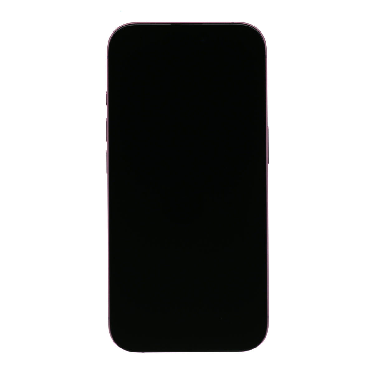 95新 Apple iPhone 16 128G 粉紅色 中國大陸版