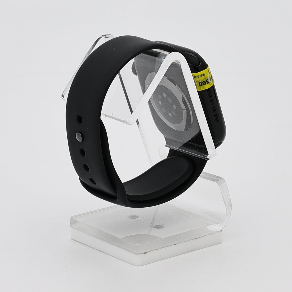 99新 Apple Watch Series 10 46毫米 鋁金屬