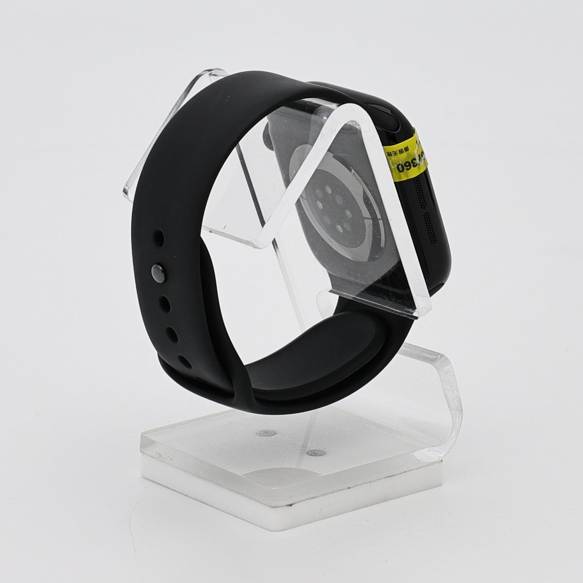 99新 Apple Watch Series 10 46毫米 鋁金屬