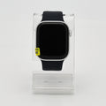 99新 Apple Watch Series 10 42毫米 鋁金屬