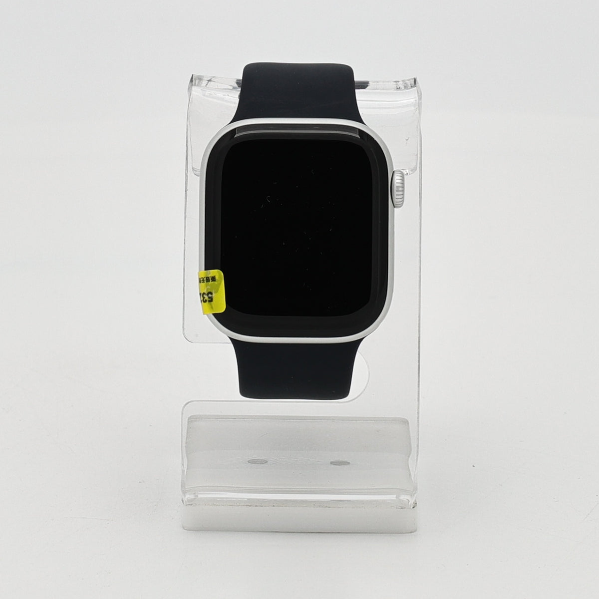 99新 Apple Watch Series 10 42毫米 鋁金屬