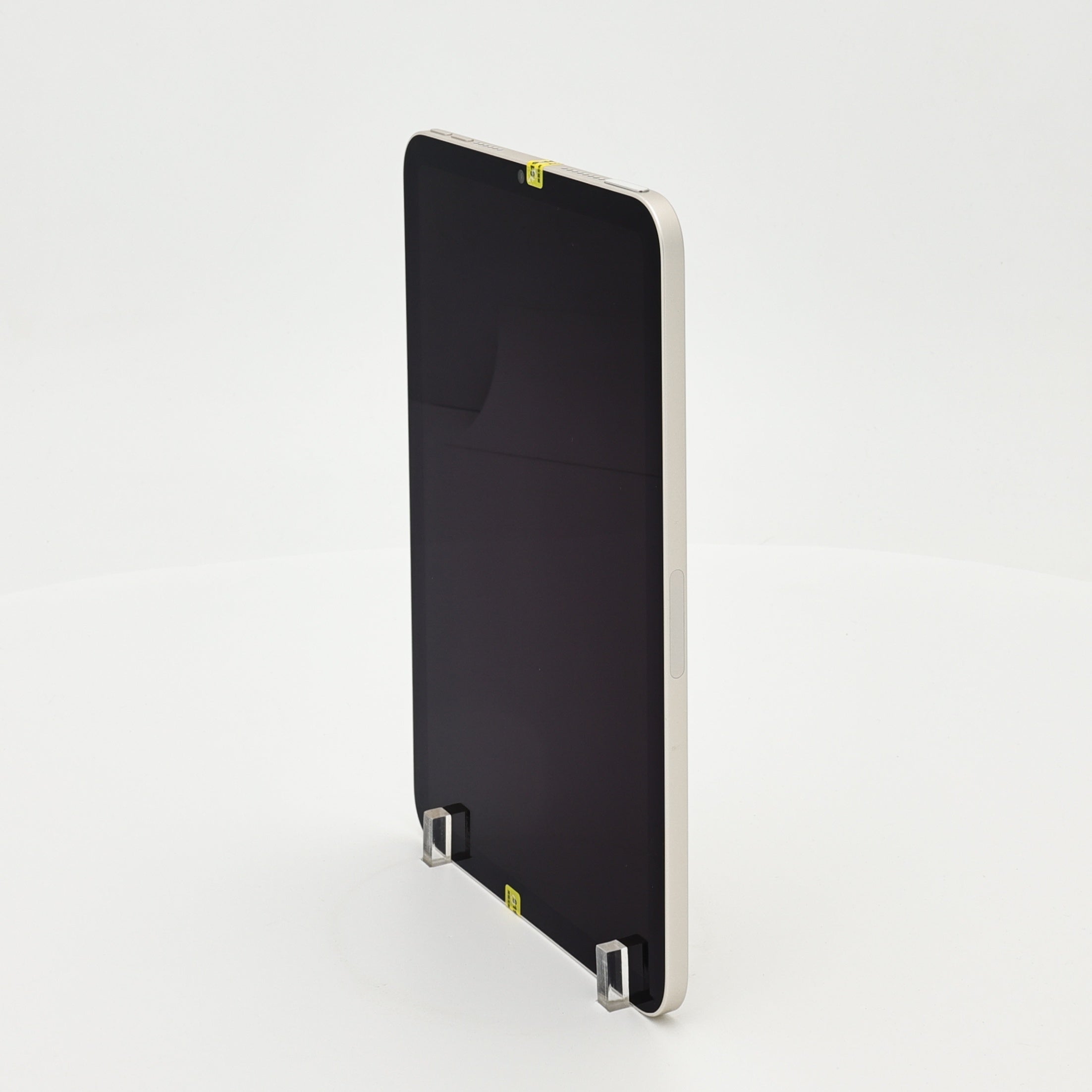 95新 Apple iPad mini6 64G 星光色 WIFI