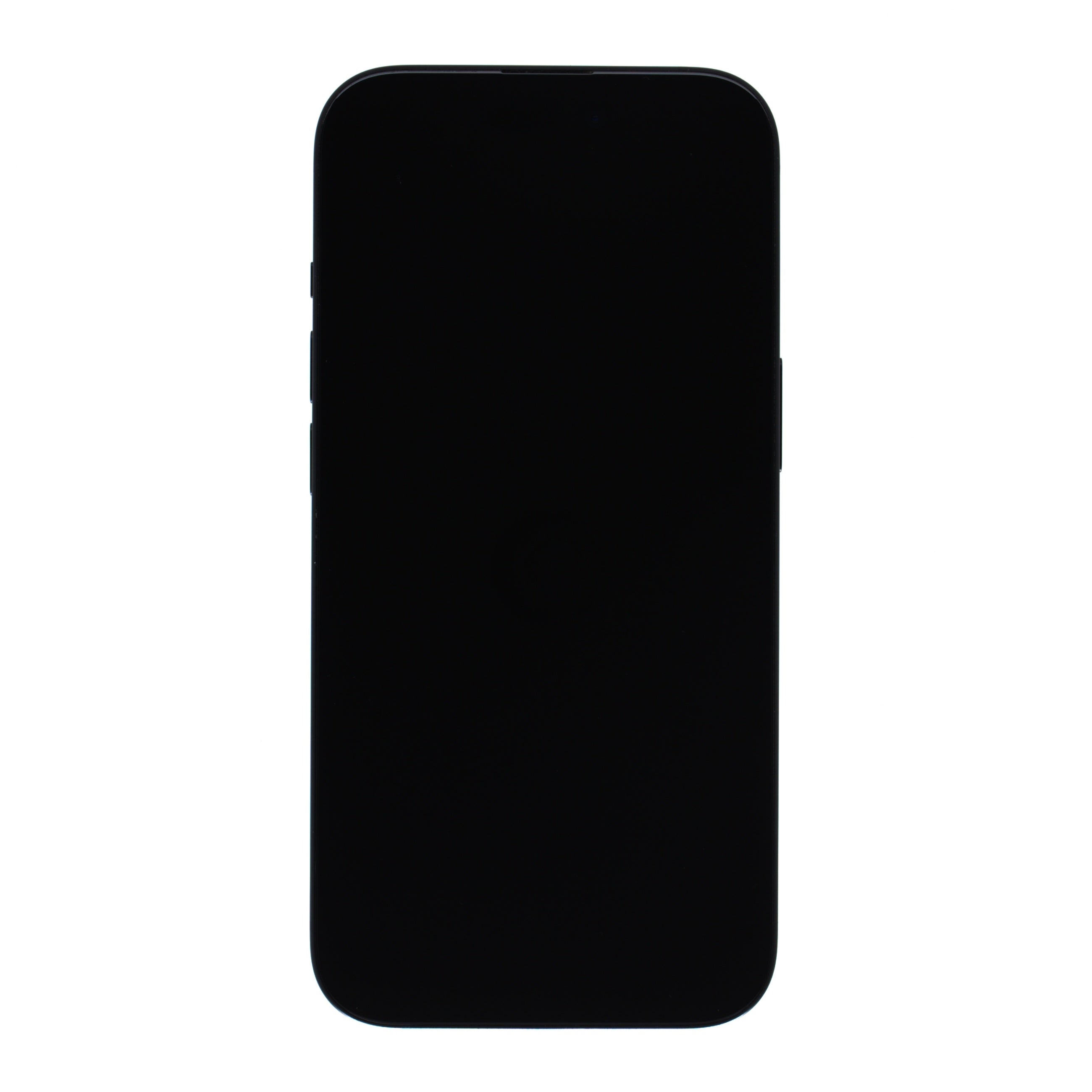 95新 Apple iPhone 15 256G 黑色 中國大陸版