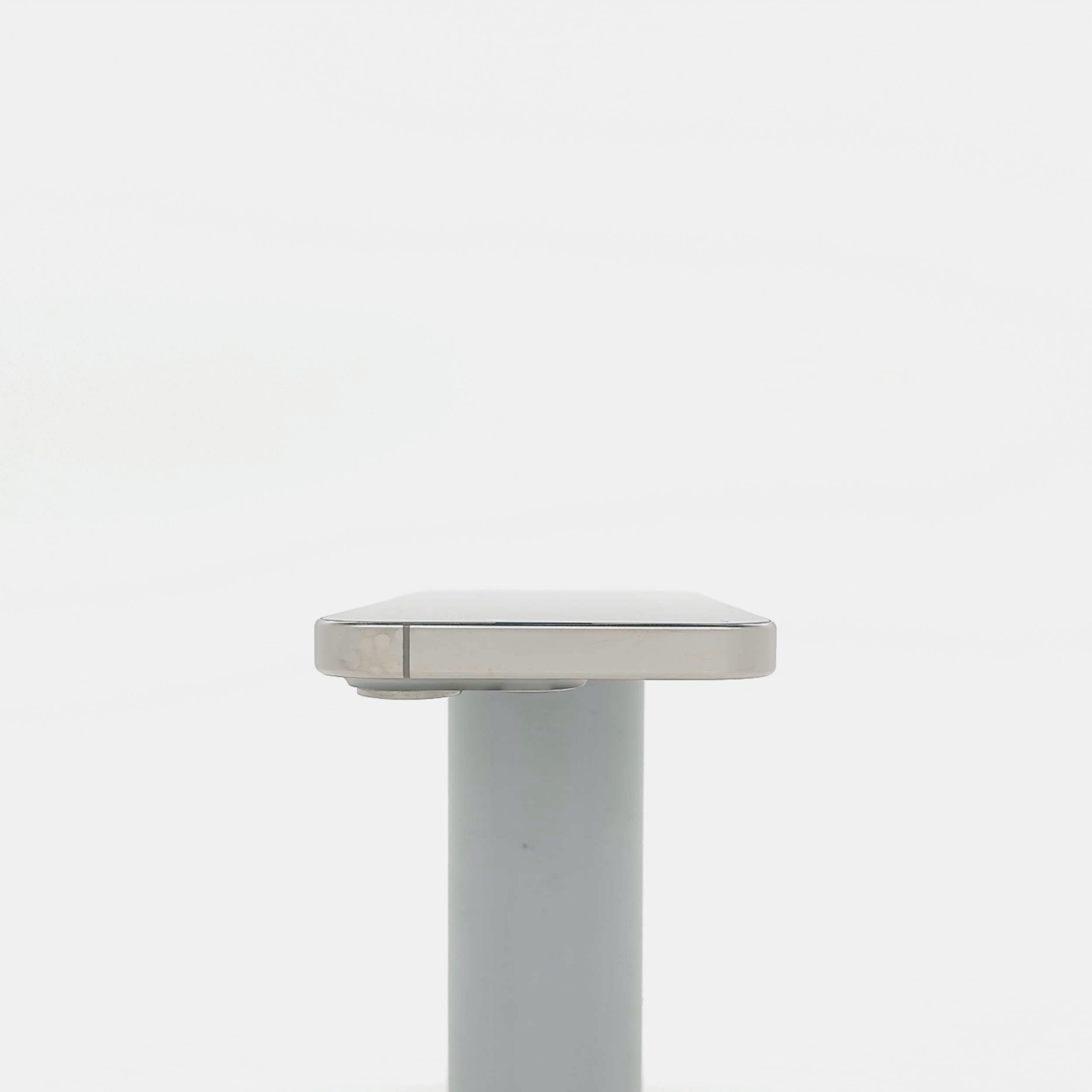 95新 Apple iPhone 15 Pro 256G 原色鈦金屬 中國大陸版