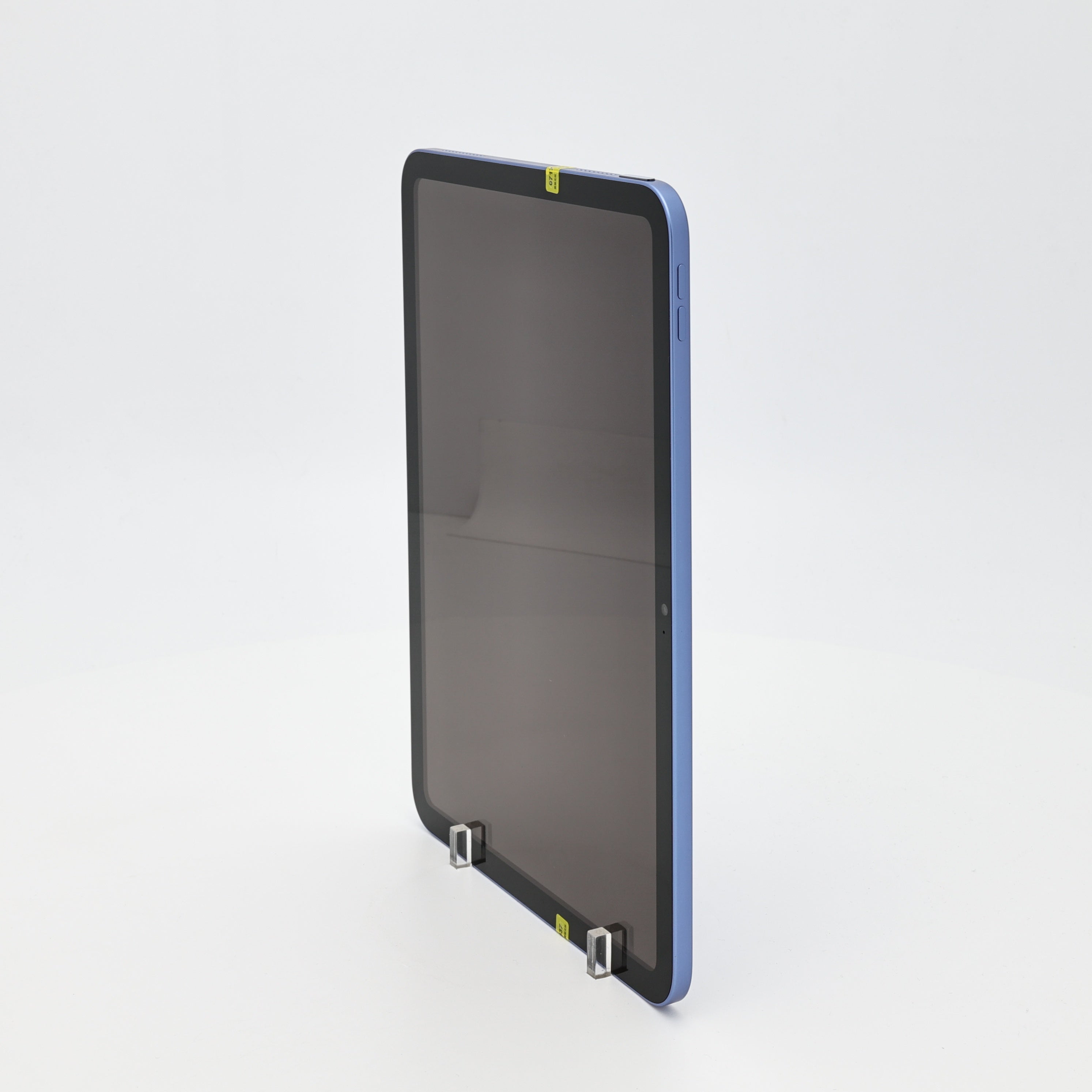 95新 Apple iPad 10代 64G 藍色 WIFI