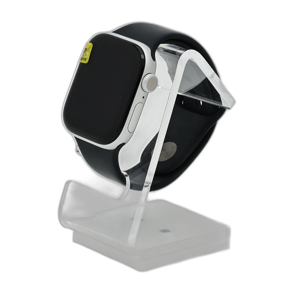 99新 Apple Watch Series 10 42毫米 鋁金屬