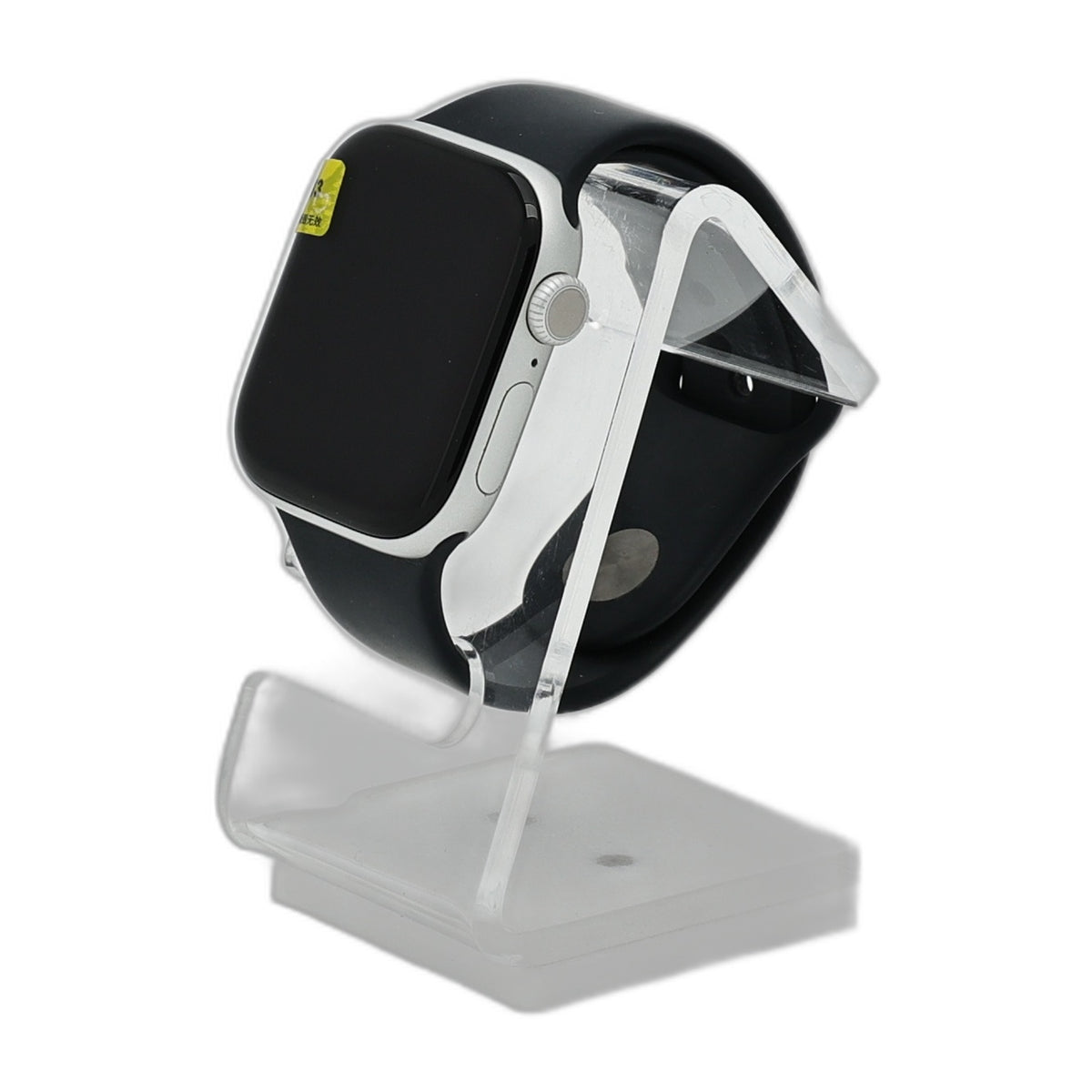 99新 Apple Watch Series 10 42毫米 鋁金屬