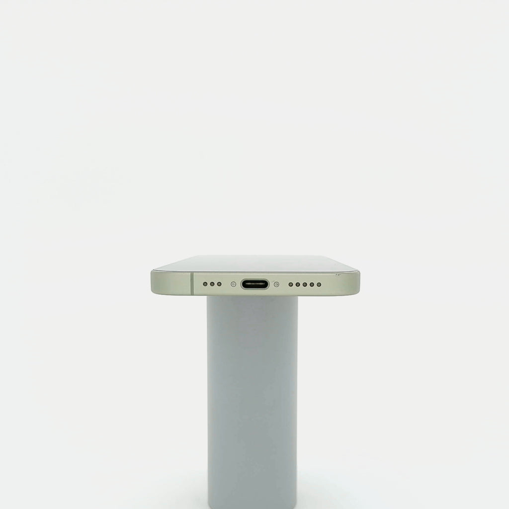 95新 Apple iPhone 17 256G 鼠尾草綠色 中國大陸版