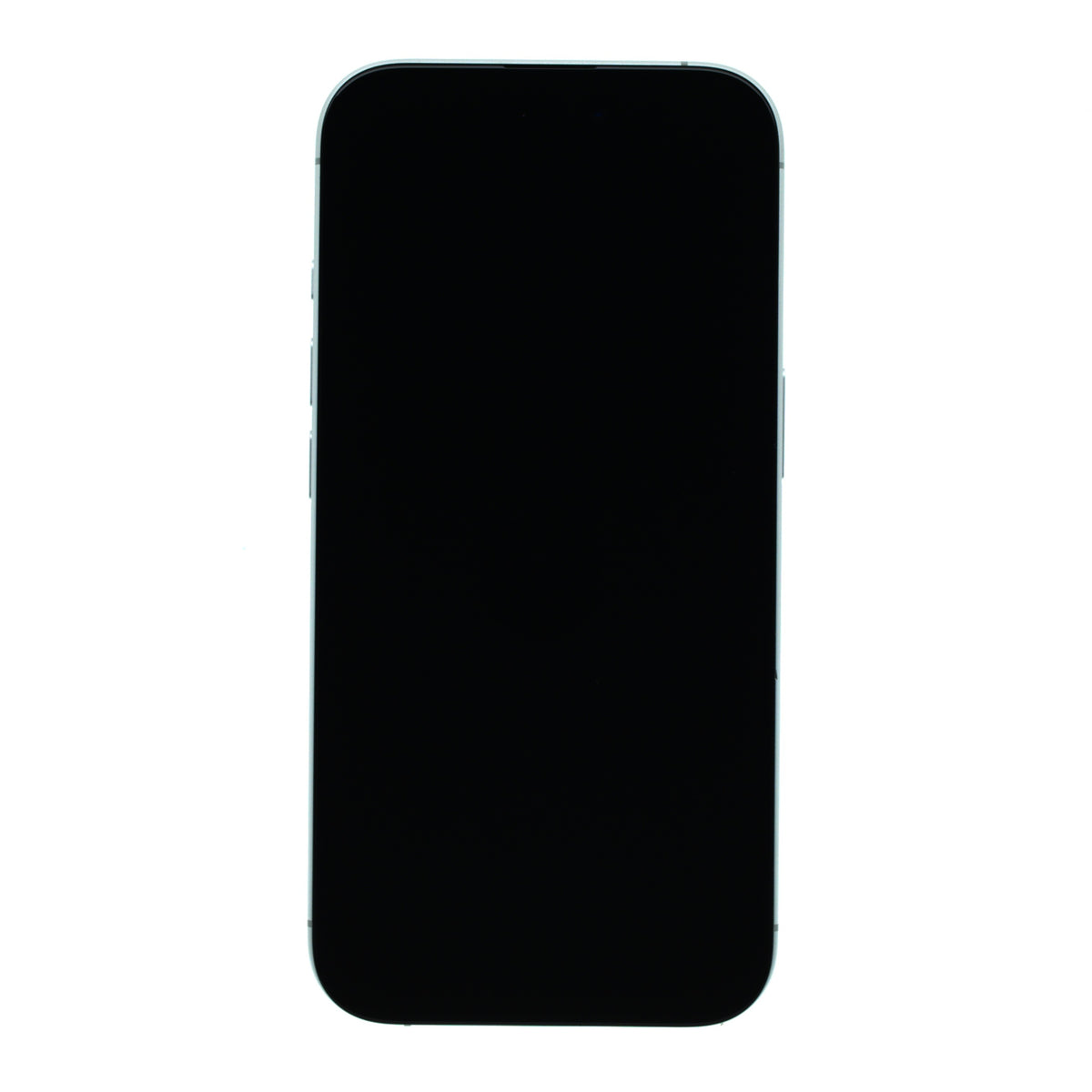 95新 Apple iPhone 16 512G 白色 中國大陸版