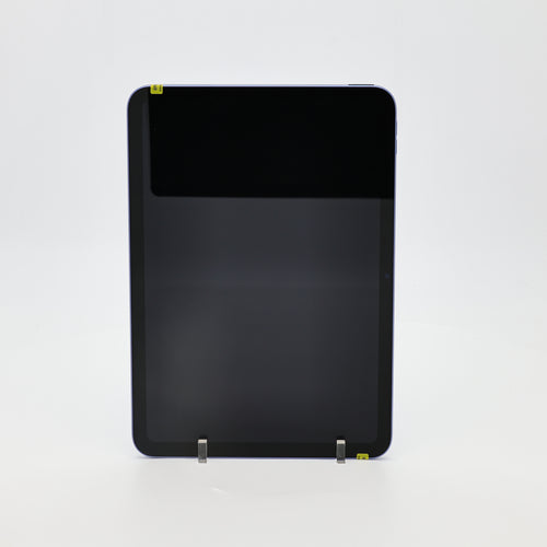 95新 Apple iPad 10代 256G 藍色 WIFI