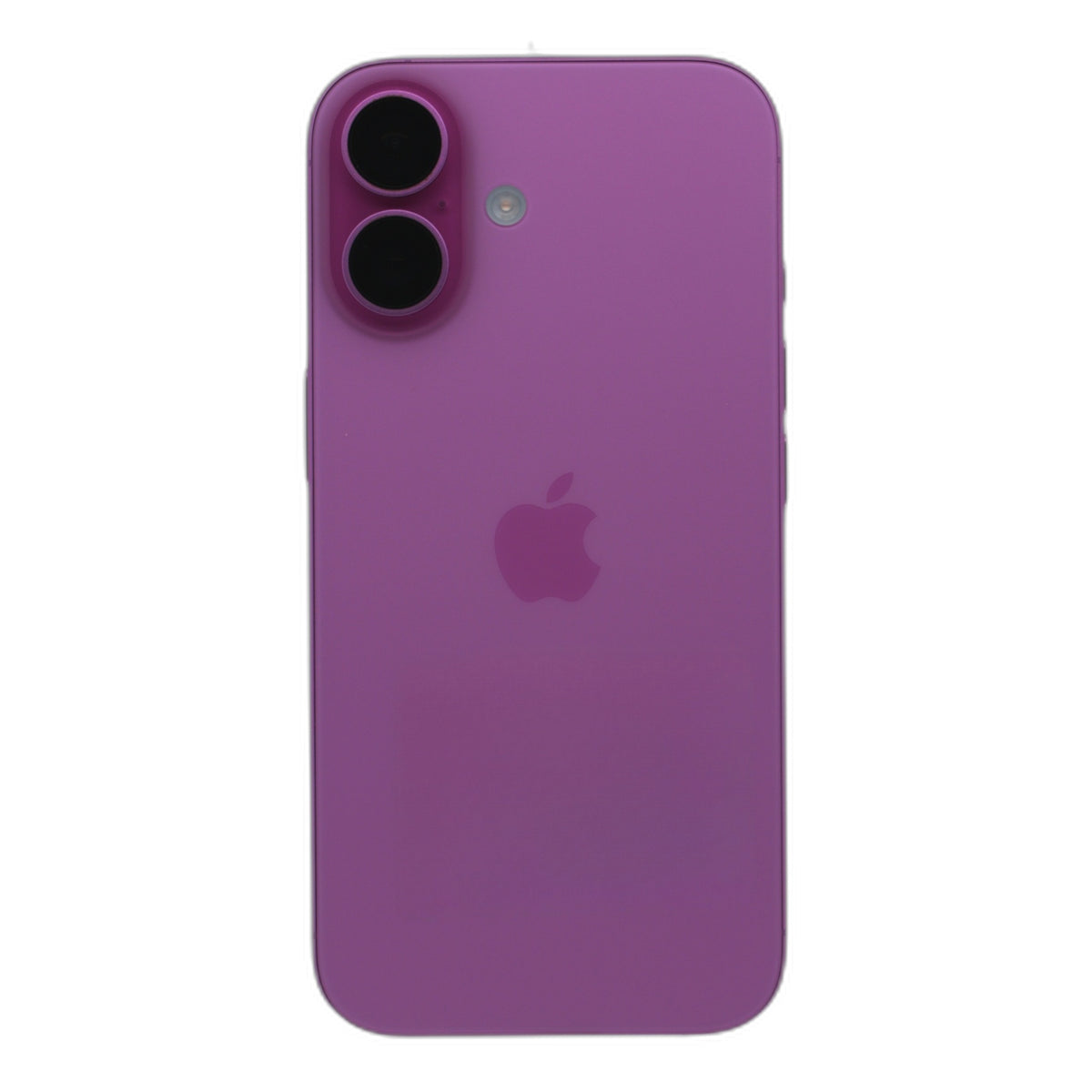99新 Apple iPhone 16 256G 粉紅色 中國大陸版