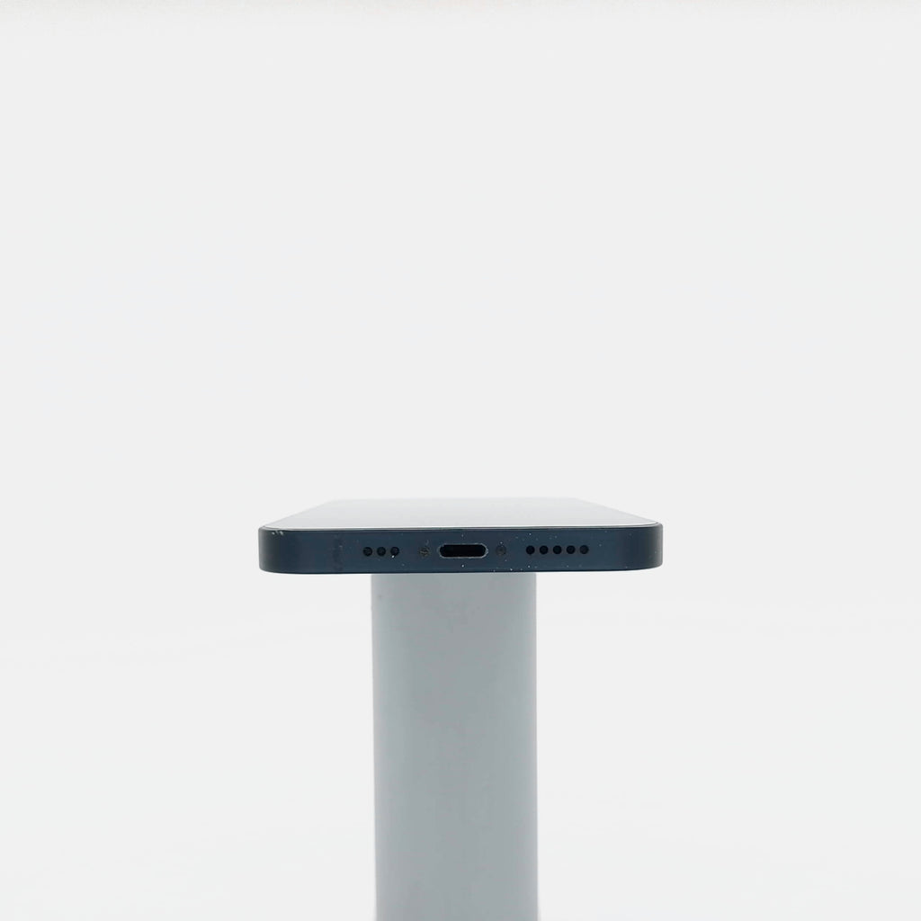 95新 Apple iPhone 13 256G 午夜色 中國大陸版