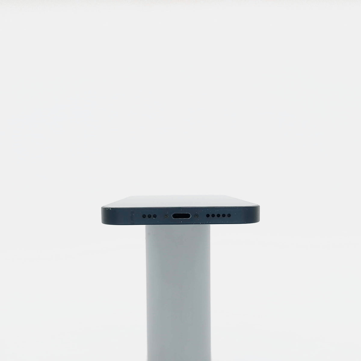 95新 Apple iPhone 13 256G 午夜色 中國大陸版