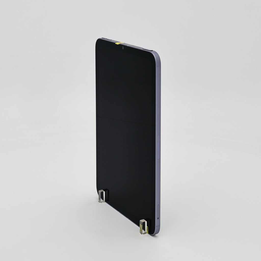 95新 Apple iPad mini6 64G 星光色 WIFI+5G