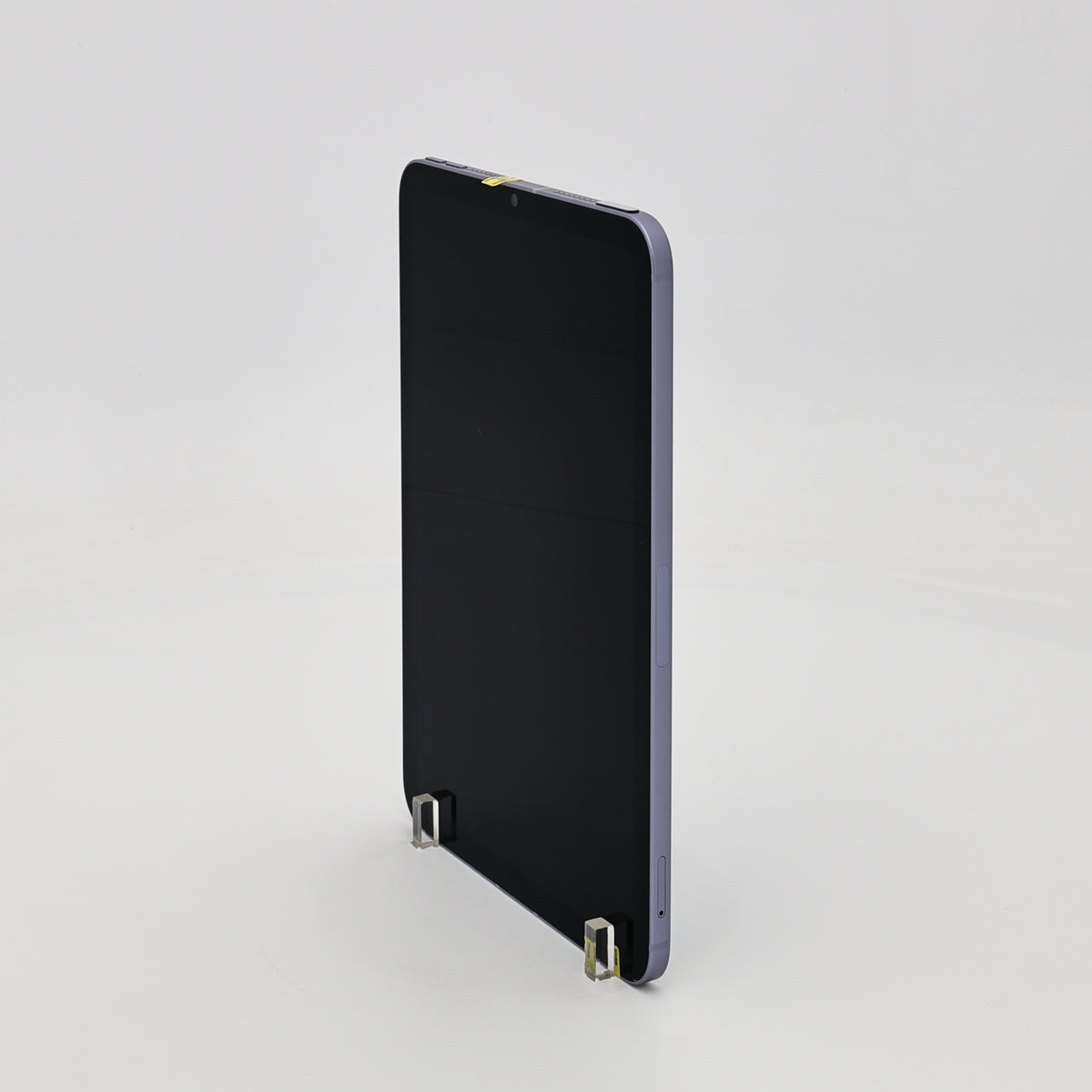 95新 Apple iPad mini6 64G 星光色 WIFI+5G