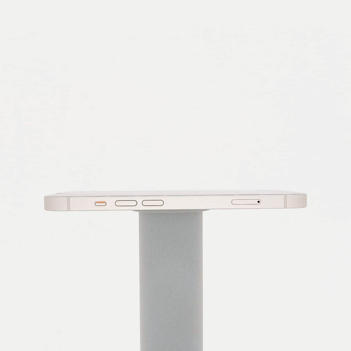 95新 Apple iPhone 14 128G 星光色 中國大陸版