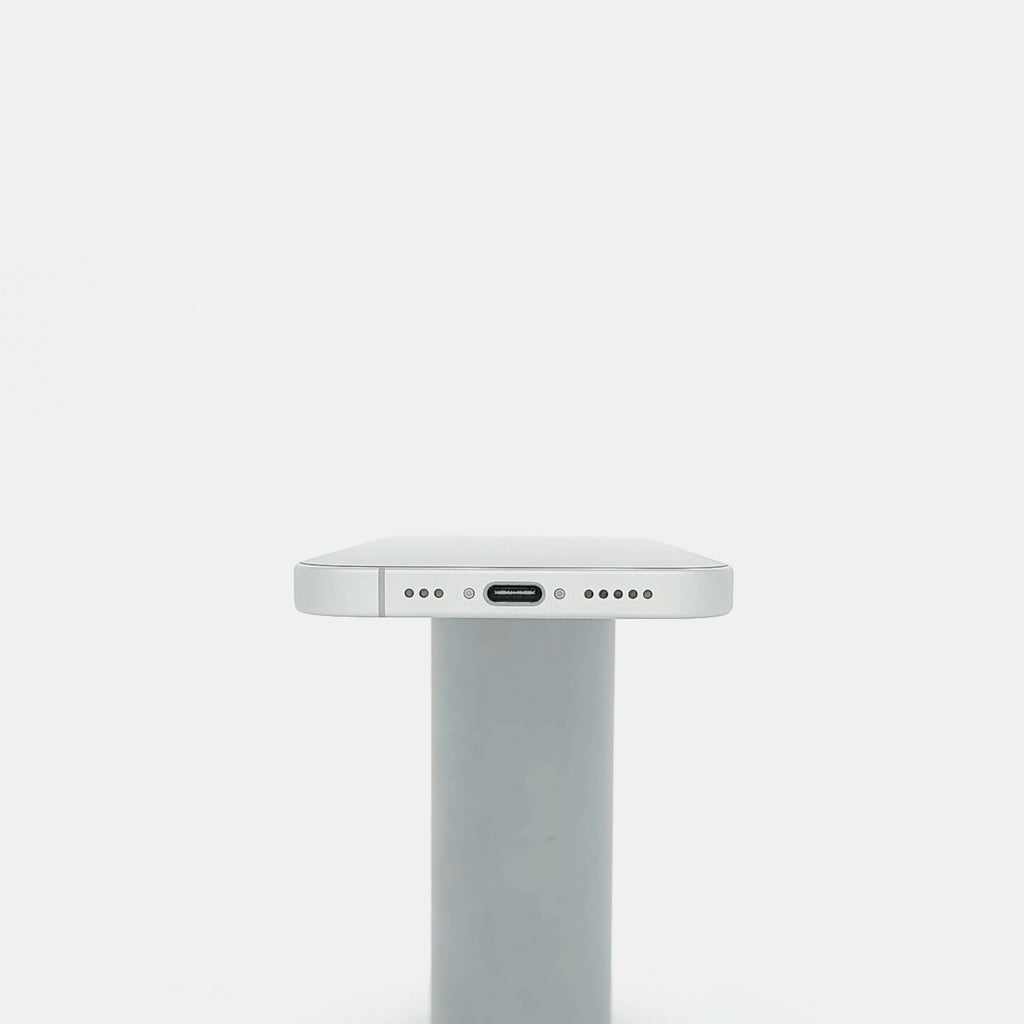 99新 Apple iPhone 17 256G 白色 中國大陸版