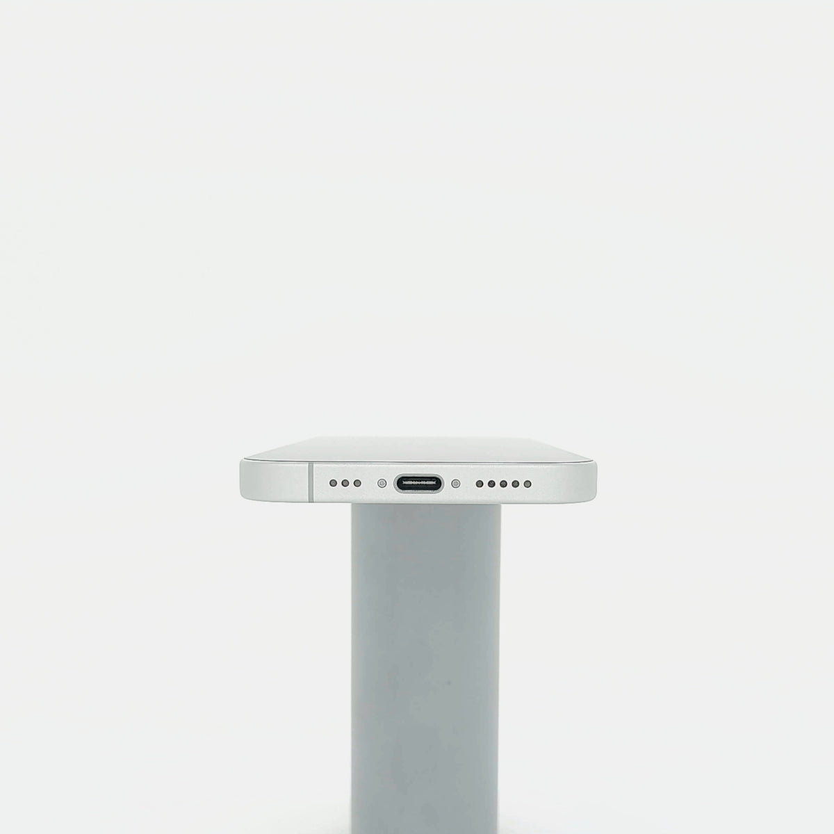 99新 Apple iPhone 17 256G 白色 中國大陸版