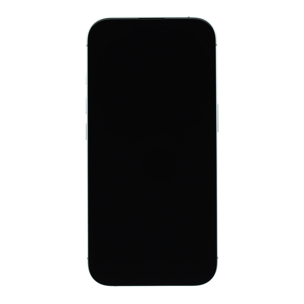 99新 Apple iPhone 16 256G 白色 中國大陸版