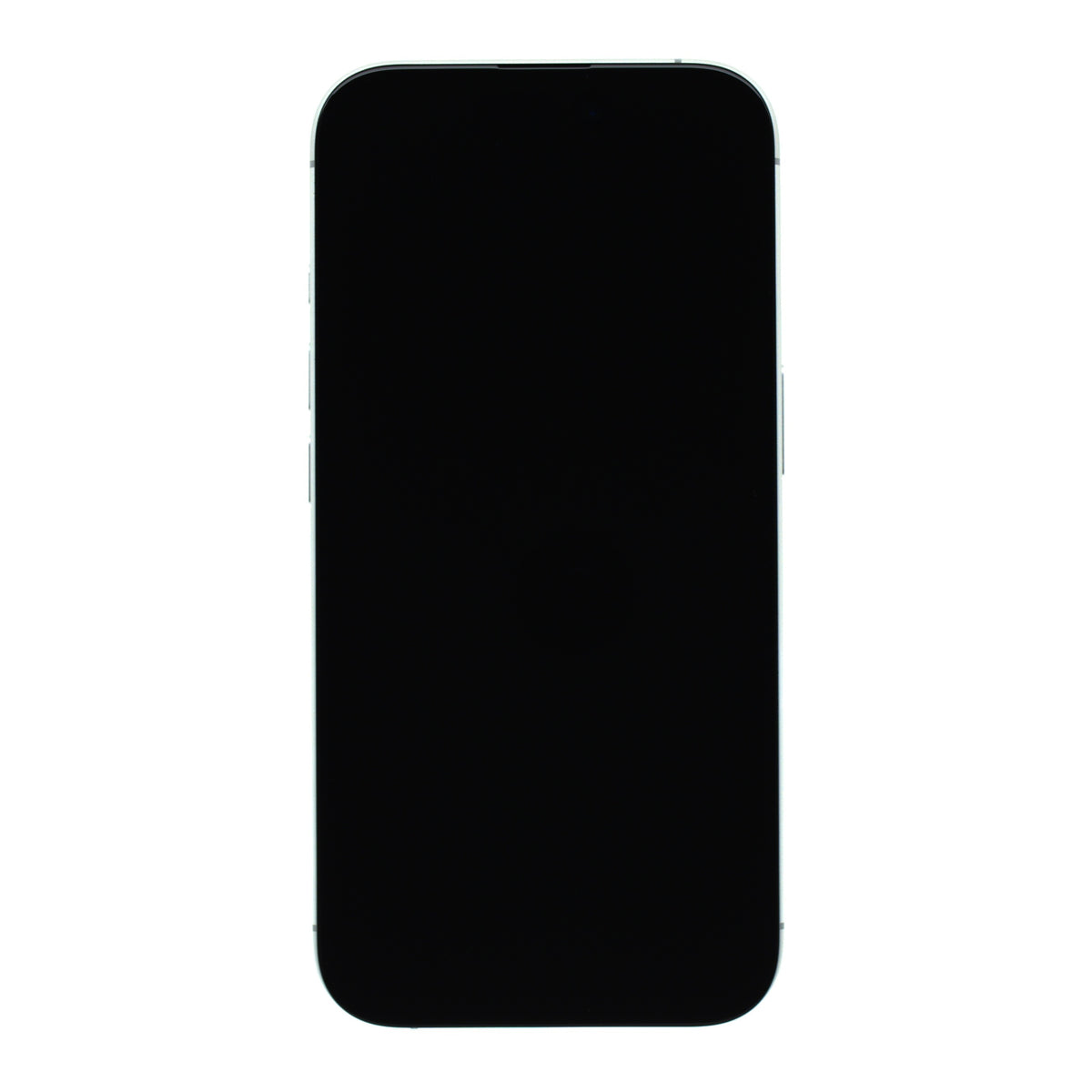 99新 Apple iPhone 16 256G 白色 中國大陸版