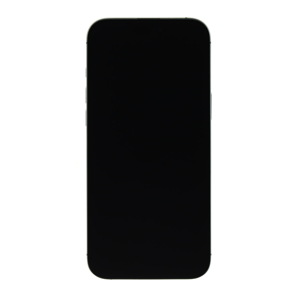 95新 Apple iPhone 16 Pro Max 256G 原色鈦金屬 中國大陸版