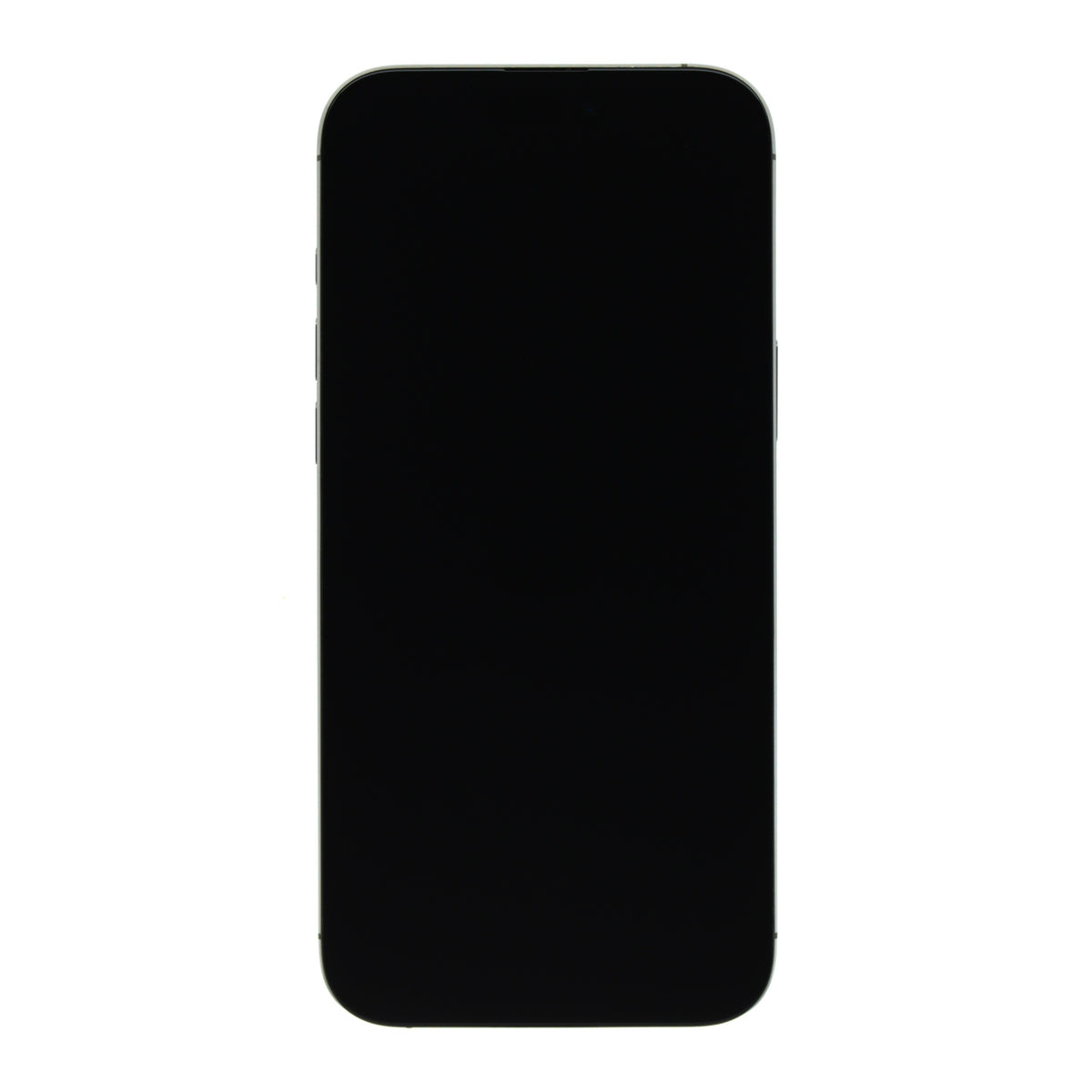 95新 Apple iPhone 16 Pro Max 256G 原色鈦金屬 中國大陸版