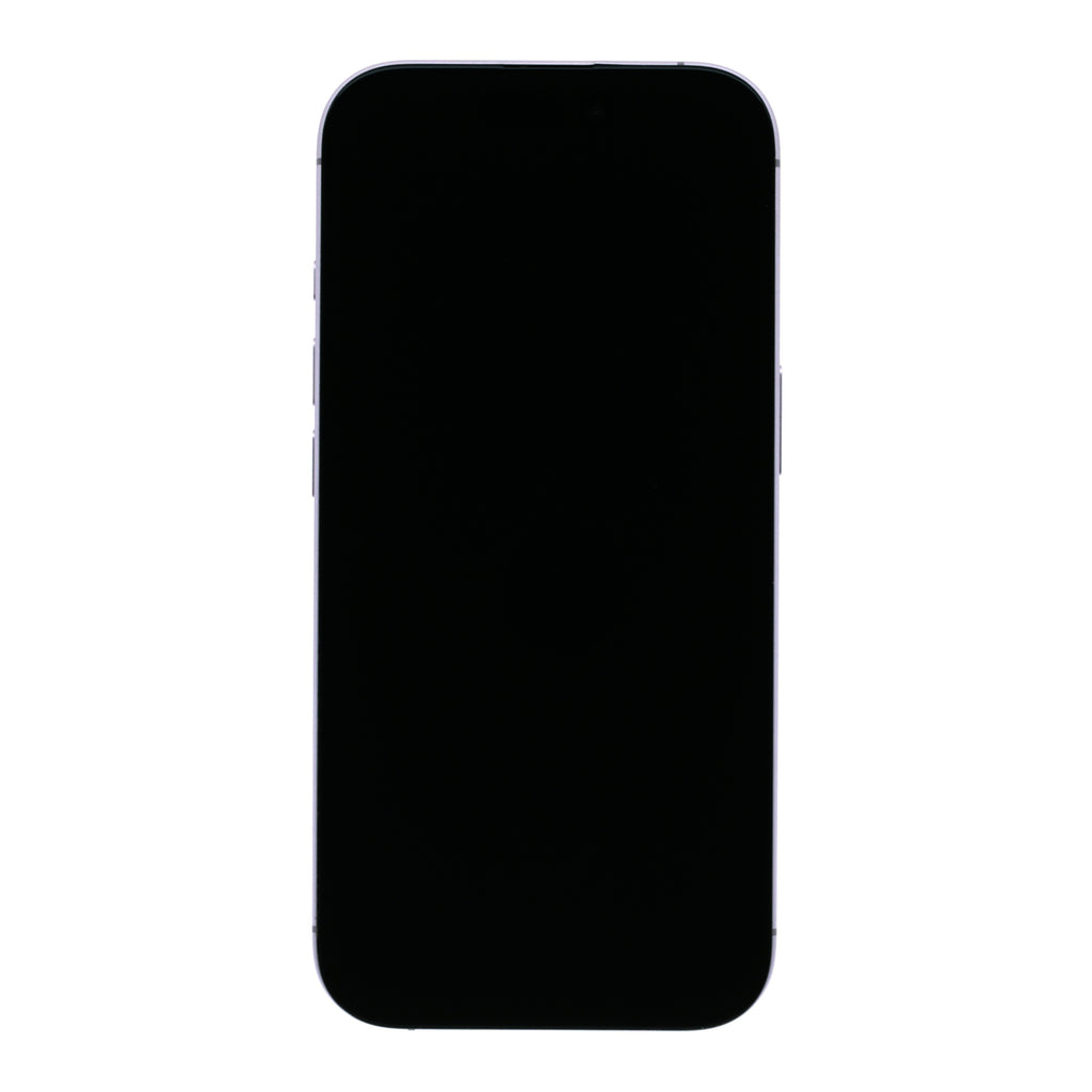 99新 Apple iPhone 17 256G 薰衣草紫色 中國大陸版