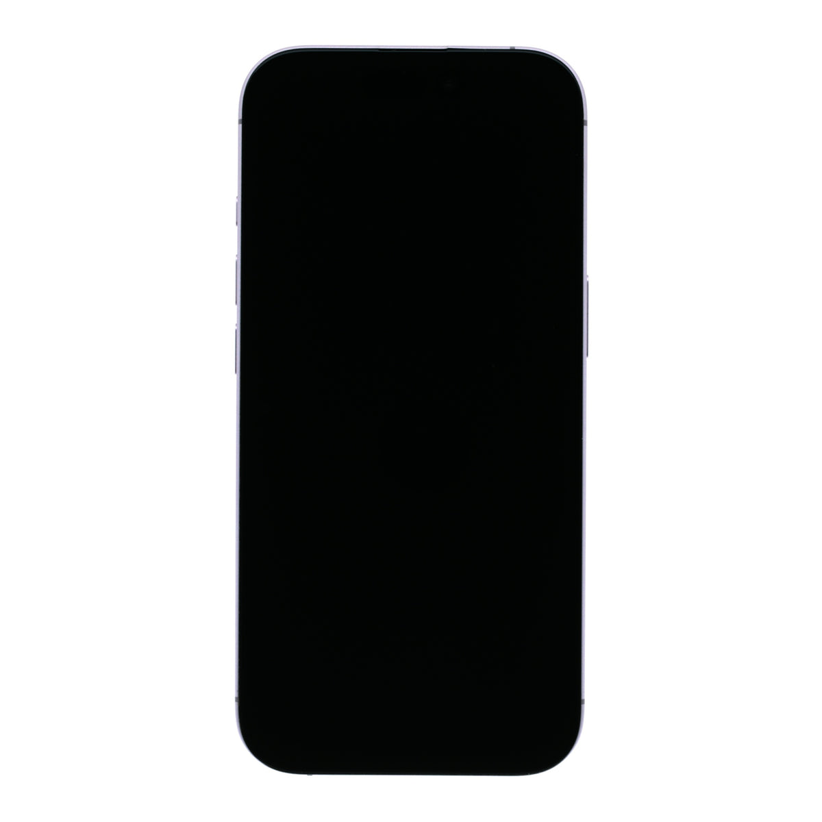 99新 Apple iPhone 17 256G 薰衣草紫色 中國大陸版