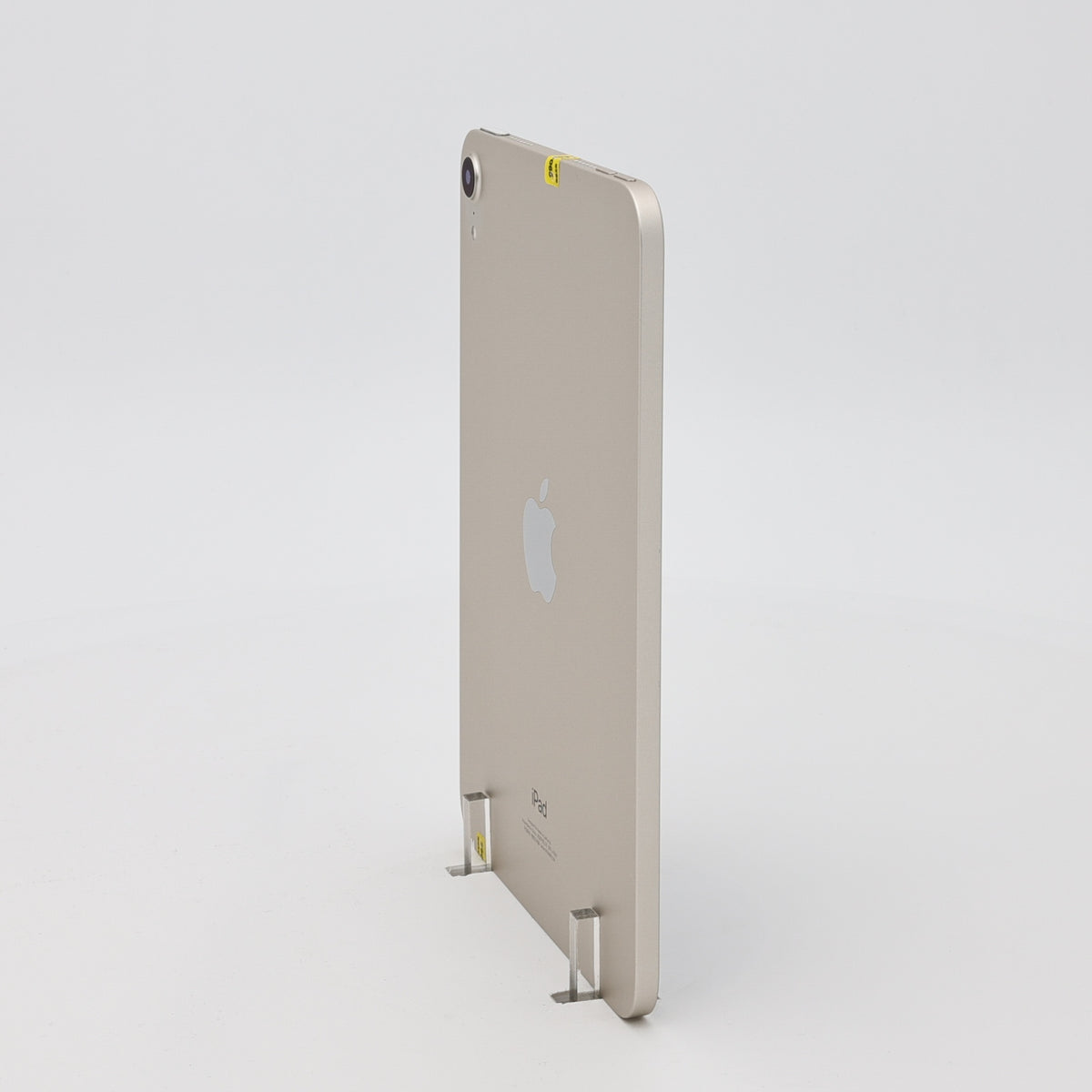 95新 Apple iPad mini6 64G 星光色 WIFI