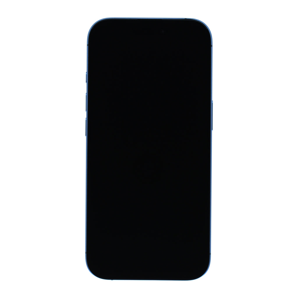 95新 Apple iPhone 17 256G 青霧藍色 中國大陸版