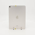 95新 Apple iPad Air5 64G 星光色 WIFI