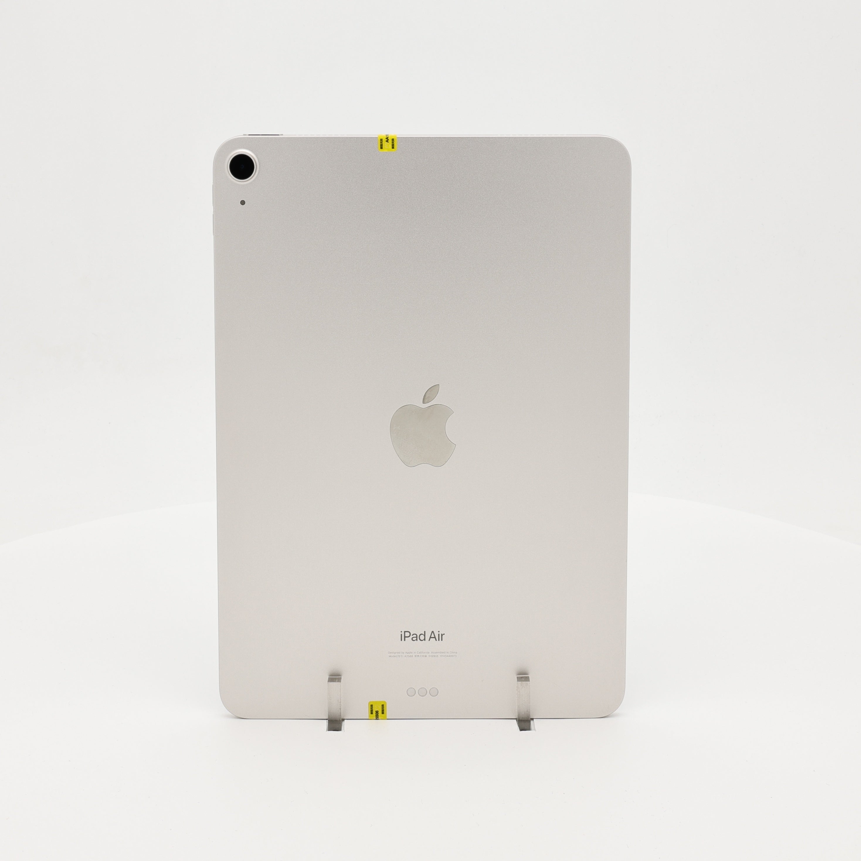 95新 Apple iPad Air5 64G 星光色 WIFI