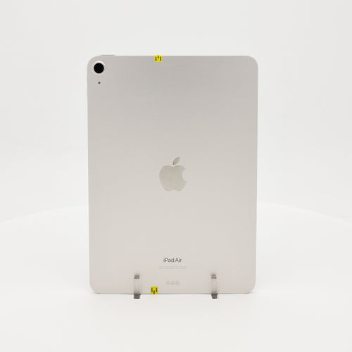 95新 Apple iPad Air5 64G 星光色 WIFI