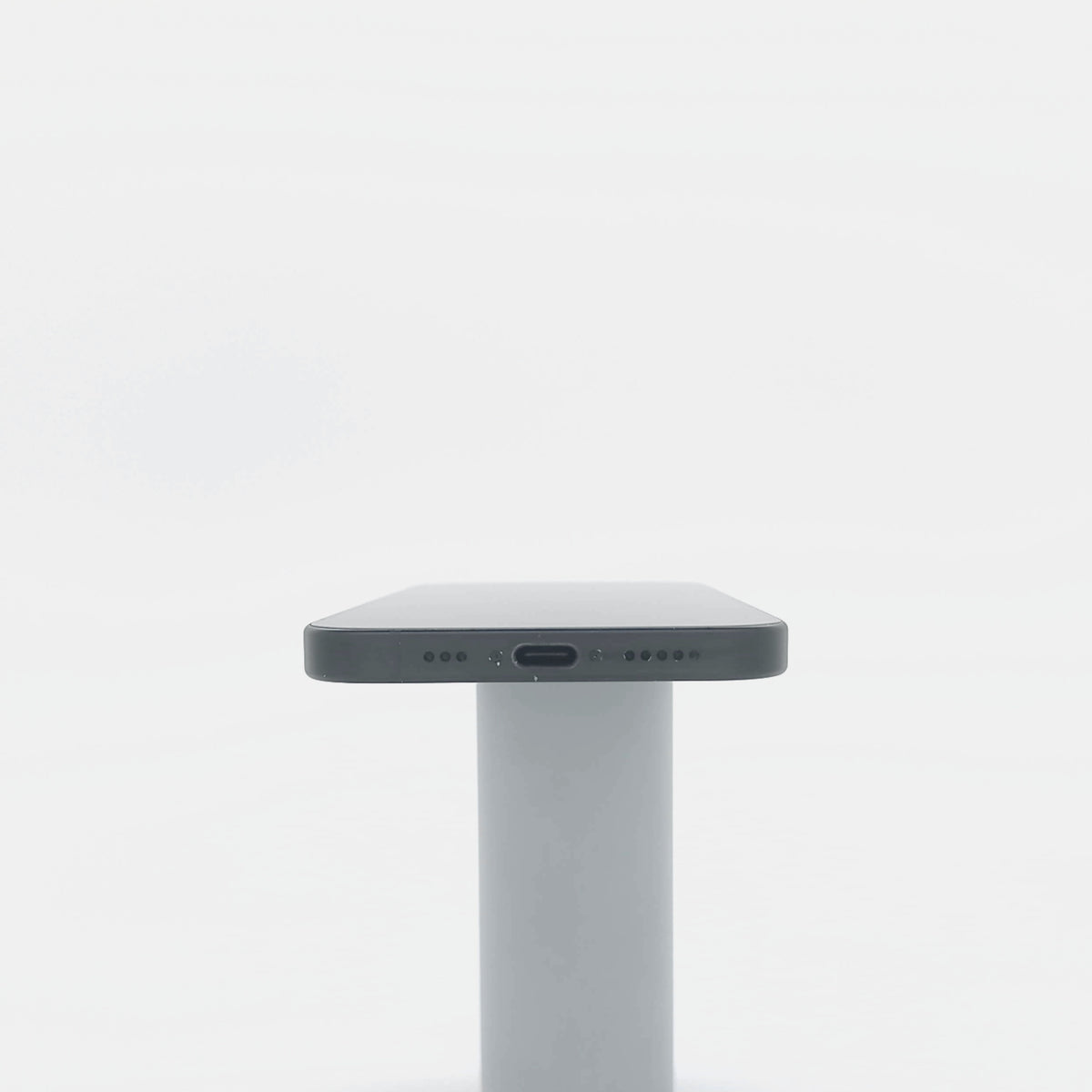 95新 Apple iPhone 15 256G 黑色 中國大陸版