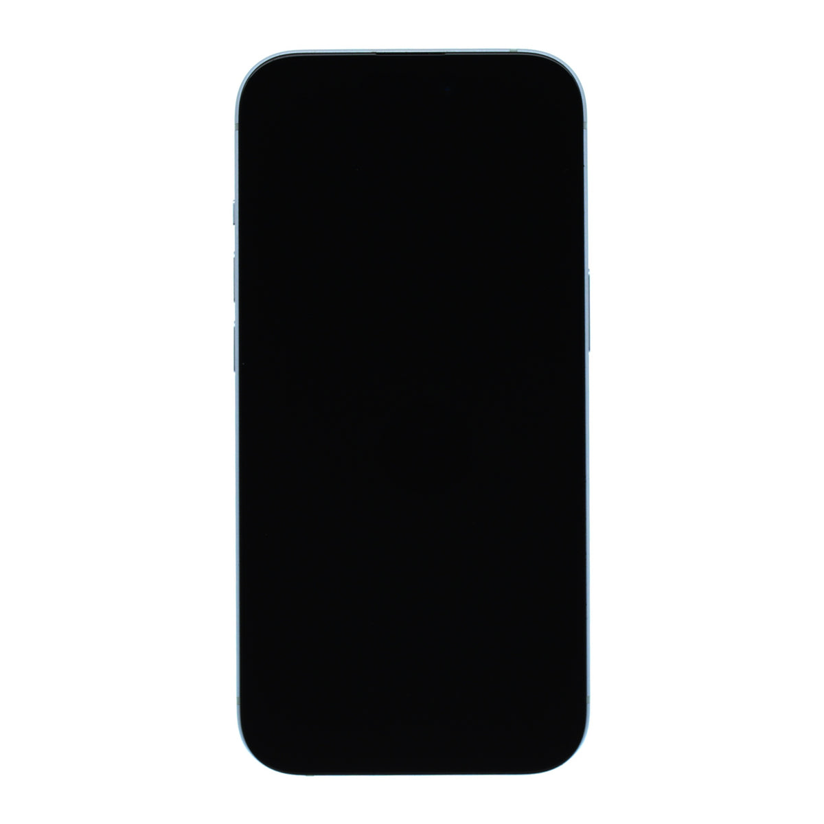 95新 Apple iPhone 15 256G 藍色 中國大陸版