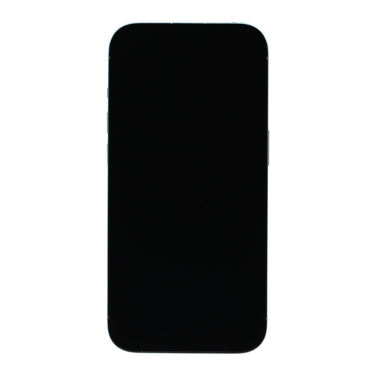 95新 Apple iPhone 14 Pro 256G 銀色 中國大陸版