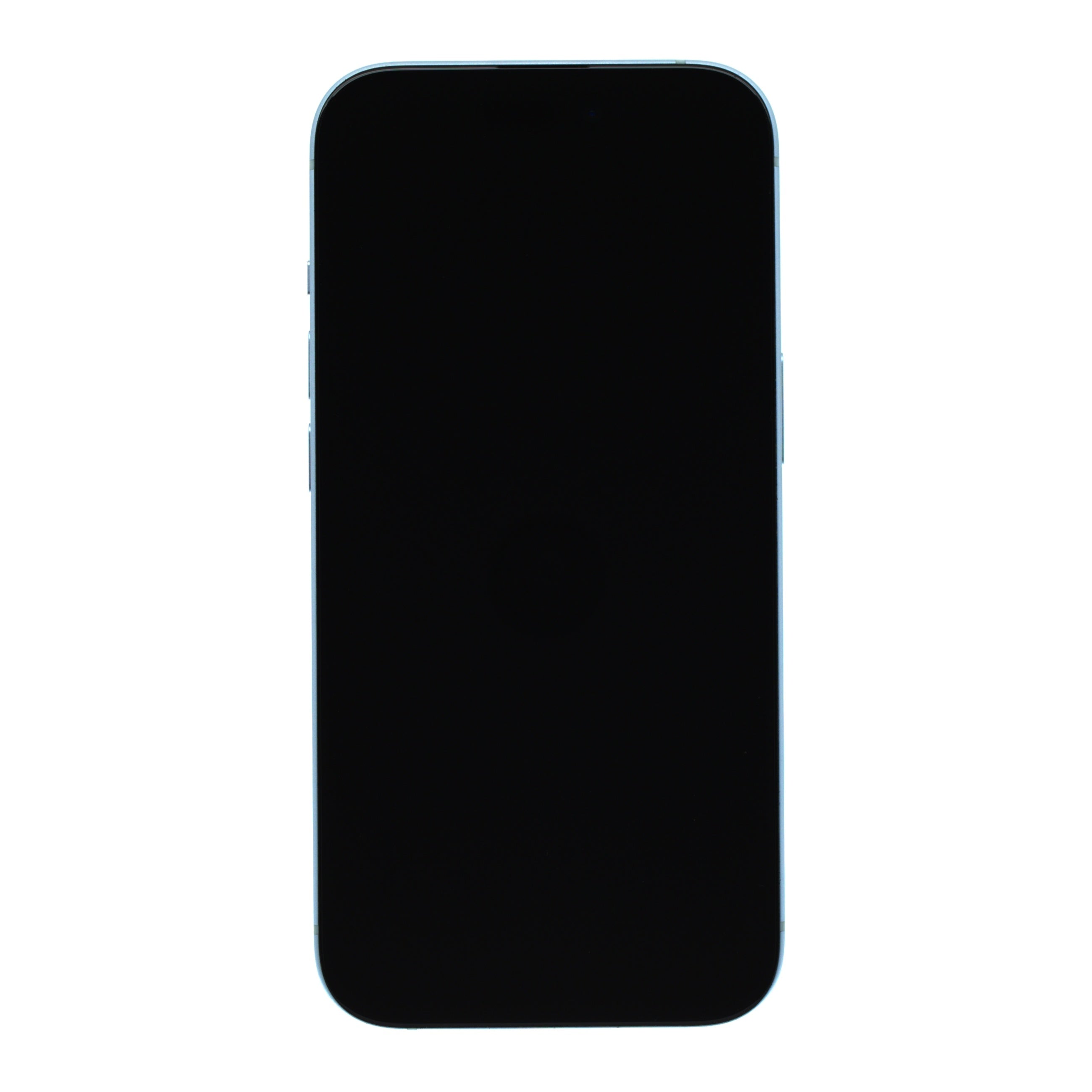 95新 Apple iPhone 15 128G 藍色 中國大陸版