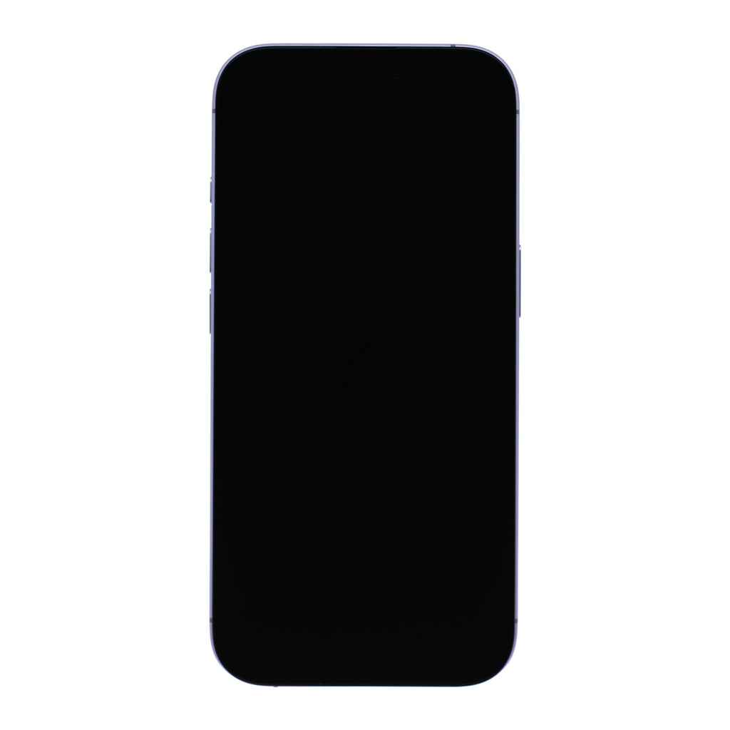 95新 Apple iPhone 17 256G 薰衣草紫色 中國大陸版